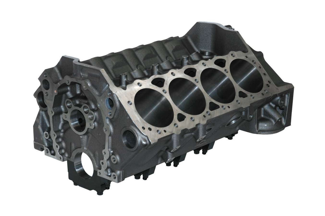 DART 31161112 SBC Pro SHP Iron Block - 9.025 4.000/350
