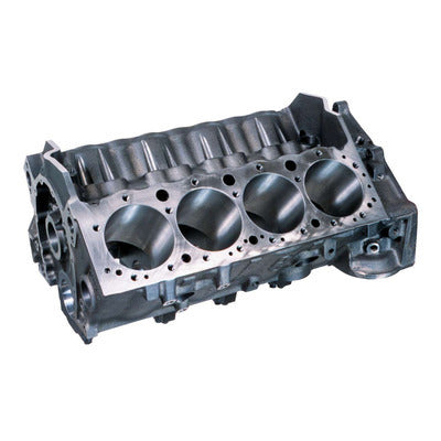 DART 31161411 SBC SHP 305 Block 9.025 3.720/350