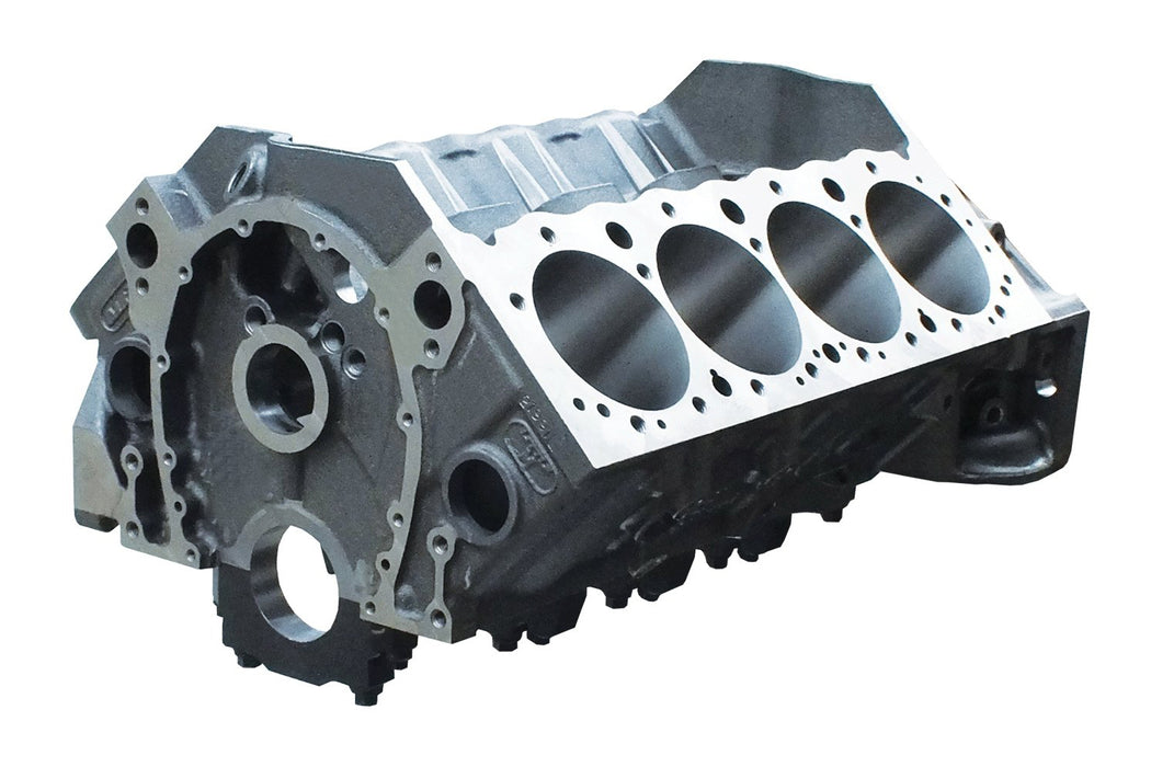 DART 31181215 SBC Iron Little M Block 4.125 Bore 9.025 DH