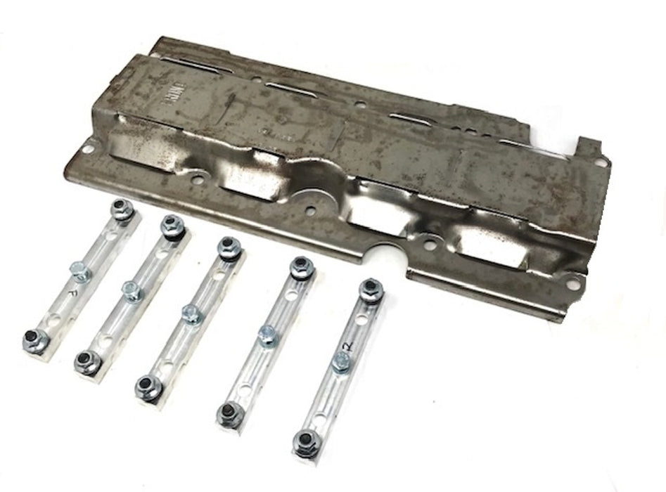 DART 32000121F Windage Tray Kit - Dart LS Next Block