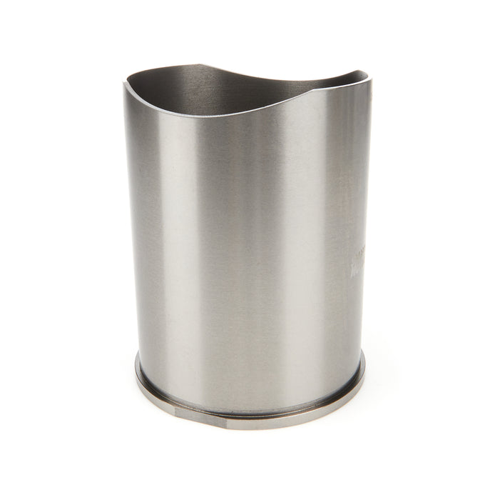 DART 32110211 Replacement Sleeve - 9.025 Deck 4.125