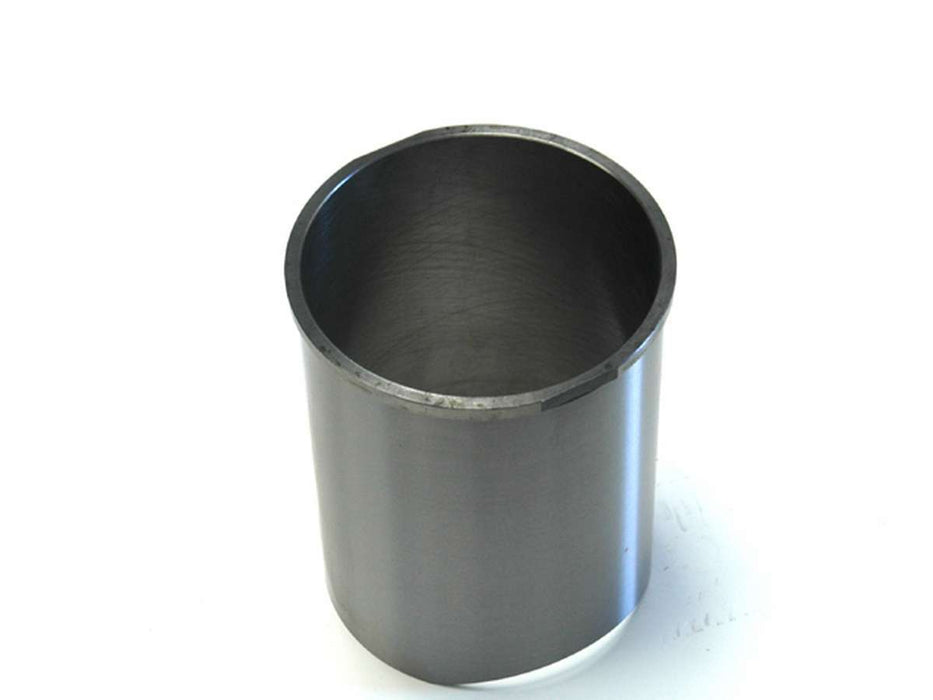 DART 32110213 Block Sleeve - SBC 4.125 ID x 5.625 Long