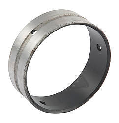 DART 32210010 Coated Cam Bearing Set - I/E - Little M Blocks