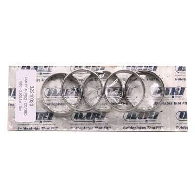 DART 32210020 Coated Cam Bearing Set - I/E - Little M Blocks