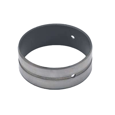 DART 32210021 Coated Cam Bearing (1) - I/E - Little M Block
