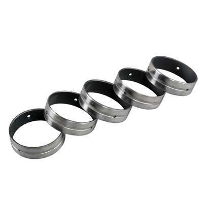DART 32210041 Coated Cam Bearing Set - SBF