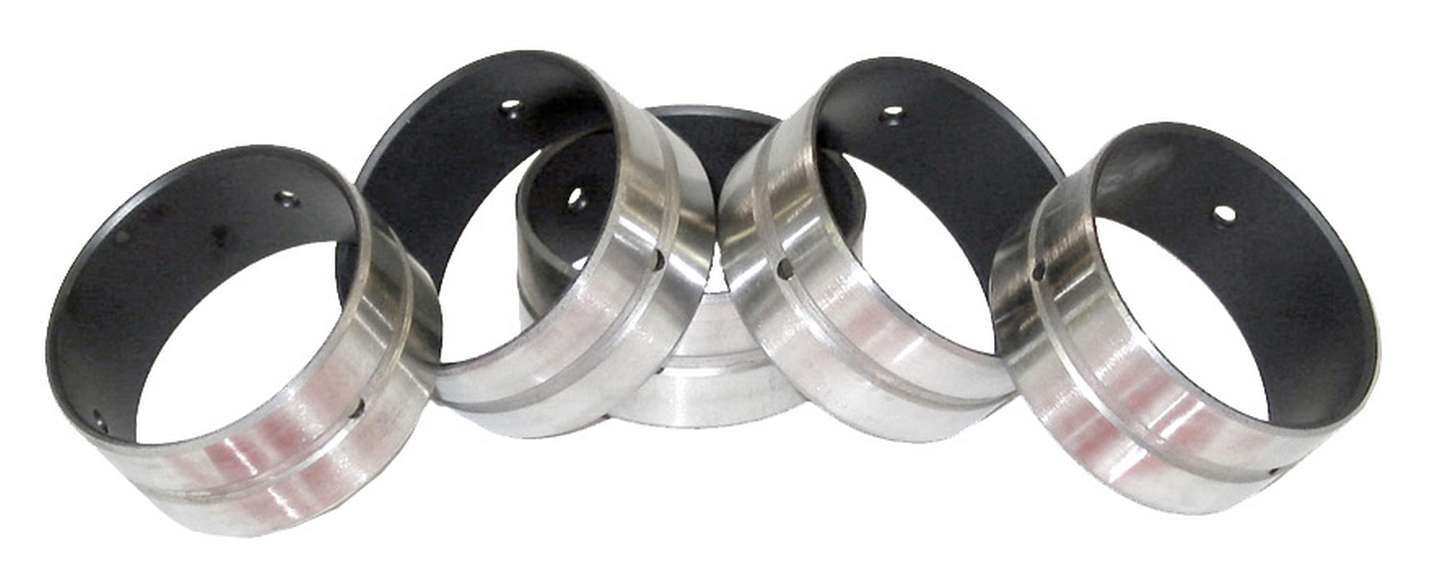DART 32210101-5 Cam Bearing Set - Coated SBC w/55mm Dia.