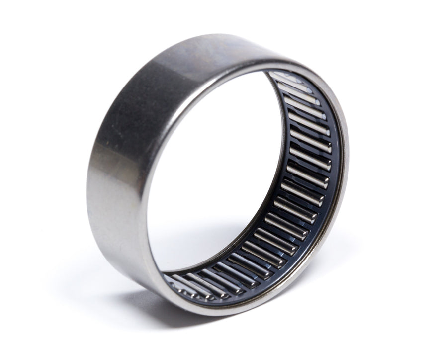 DART 32220041 Roller Cam Bearing (1) - 50mm