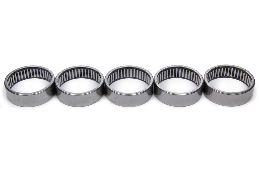 DART 32220042-5 Roller Cam Bearings (5) - 55mm