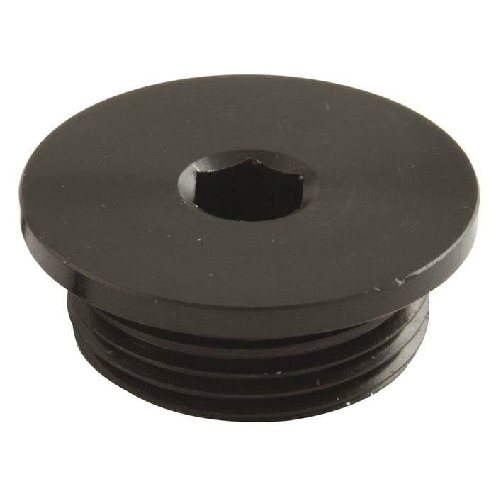DART 32310000 Freeze Plug - Threaded   (1)