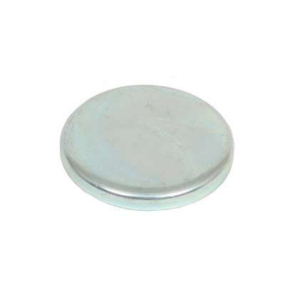 DART 32510000 SBC/SBF Rear Cam Plug