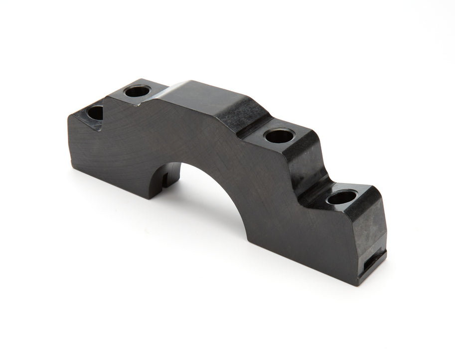 DART 32763030 Steel Main Cap - BBC Interior location