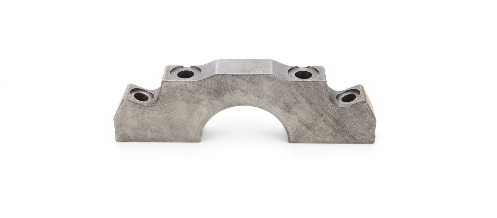 DART 32791030 Main Cap - SBC SHP Block