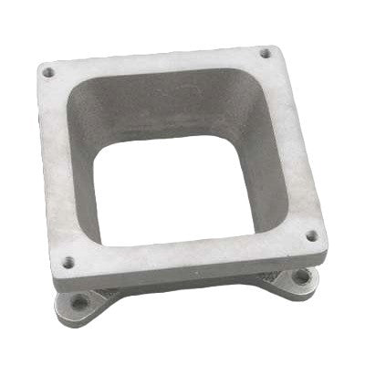 DART 62100007 Carburetor Adapter 4150 to 4500