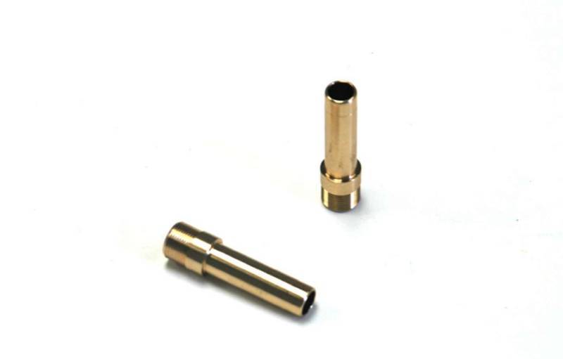 DART 63121102 Valve Guide 2.100 x .502 x 5/16