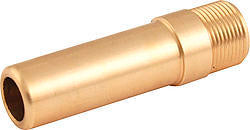 DART 63121203 Valve Guide