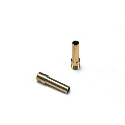 DART 63121213 Valve Guide - Int/Exh SBC - 11/32 x 2.250