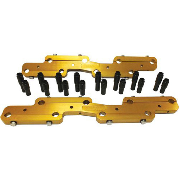 DART 64110001 BBC 320/360 Dart Stud Girdle - 7/16 Studs