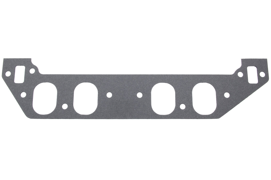 DART 65002155 Intake Gasket - BBC Big Chief (1pk)