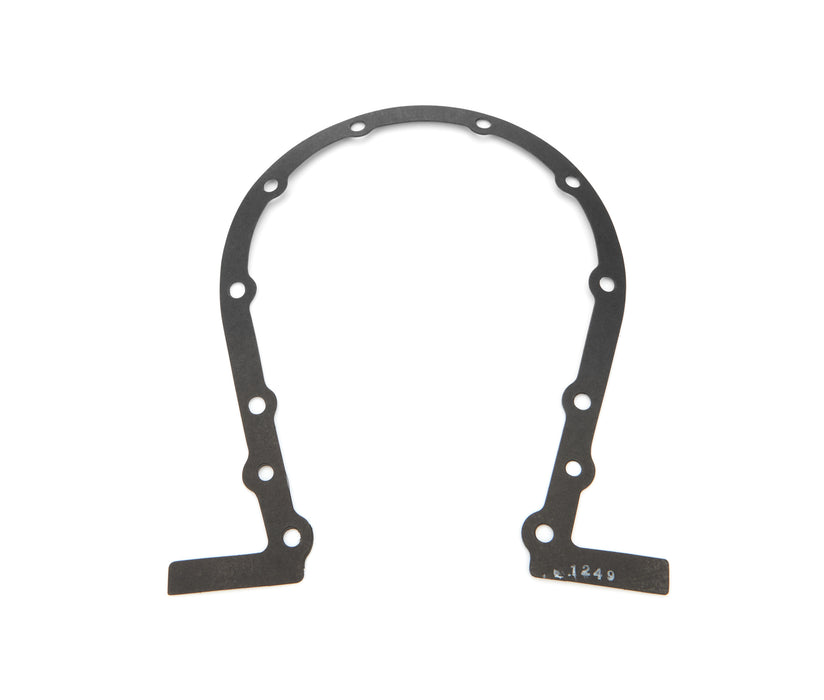 DART 65723002 Timing Cover Gasket BBC w/.400 Raised Cam