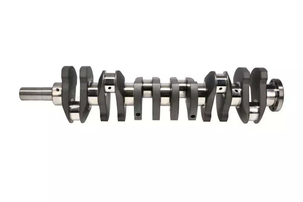 DART 9-2JZ90 Crank Toyota 2JZ 90mm Stroke 4340 Billet