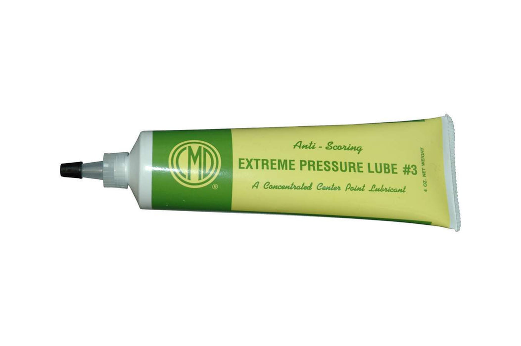 DART LUBE CMD Assembly Lubricant