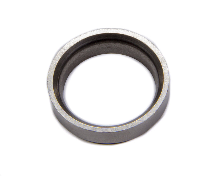 DART VS1650 Valve Seat - 1.650 for I/E Head