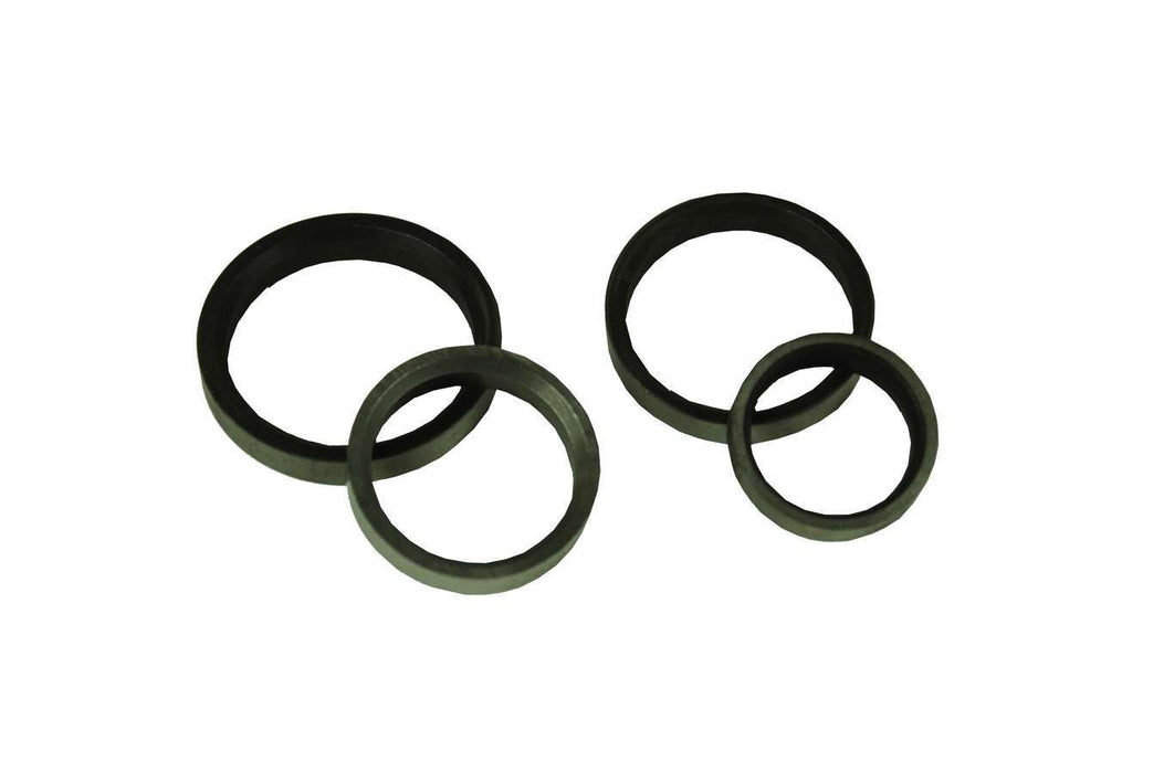DART VS2460 Valve Seat - 2.460 x 2.000x .375