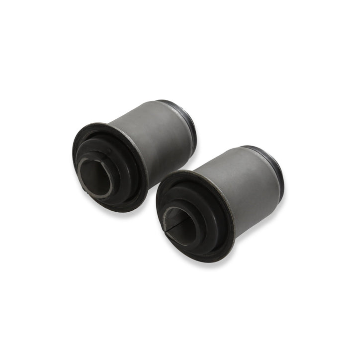 DETROIT SPEED ENGINEERING 041405DS Trailing Arm Bushing Kit 67-72 GM C10 Truck