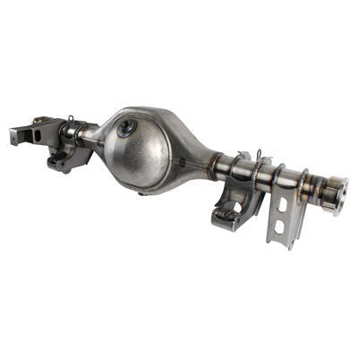 DETROIT SPEED ENGINEERING 071001DS 9in QL HSG Torino Bare w/HW GM 67-69 F-Body