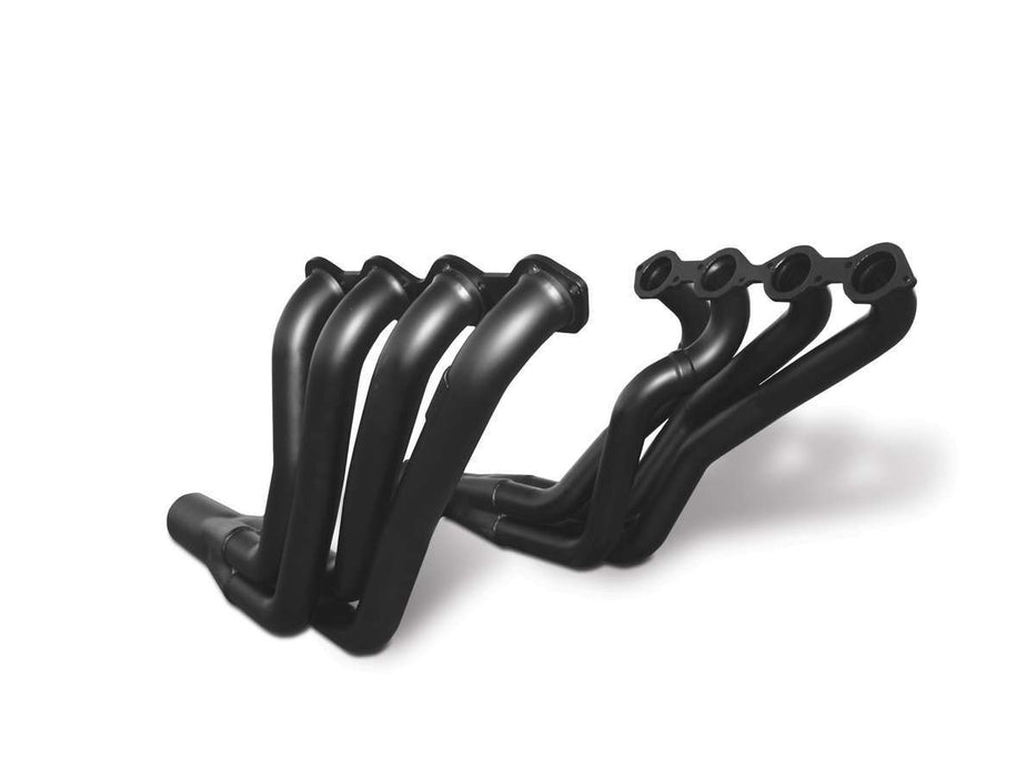 DYNATECH 750-91110 Header BBC 79-04 Mustang