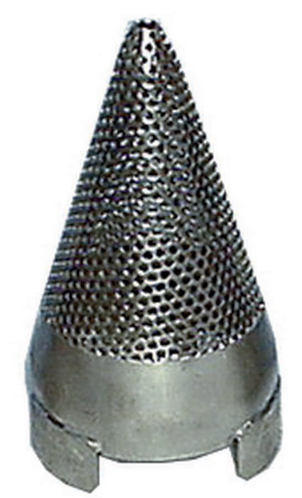 DYNATECH 772-32530 Vortex Cone For 4in Collector