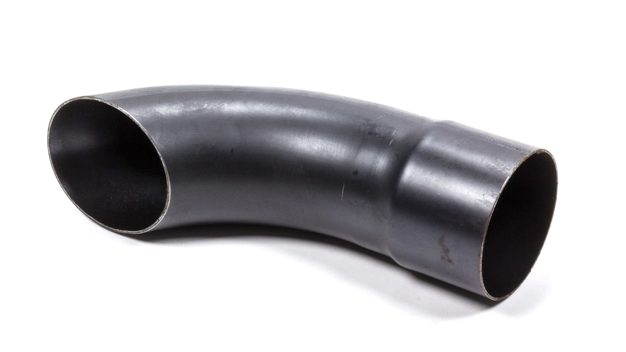 DYNATECH 780-00100 3.0in Turn Down