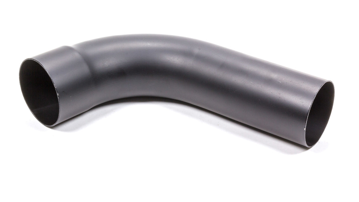 DYNATECH 780-80351 Elbow 80 Degree 3.5in