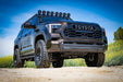 ICON Vehicle Dynamics 58770E 22-23 TUNDRA/23 SEQUOIA 2.5 VS RR CDEV COILOVER KIT - Truck Part Superstore