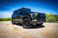 ICON Vehicle Dynamics 58770E 22-23 TUNDRA/23 SEQUOIA 2.5 VS RR CDEV COILOVER KIT - Truck Part Superstore