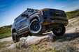 ICON Vehicle Dynamics 58770E 22-23 TUNDRA/23 SEQUOIA 2.5 VS RR CDEV COILOVER KIT - Truck Part Superstore