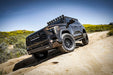 ICON Vehicle Dynamics 58770E 22-23 TUNDRA/23 SEQUOIA 2.5 VS RR CDEV COILOVER KIT - Truck Part Superstore