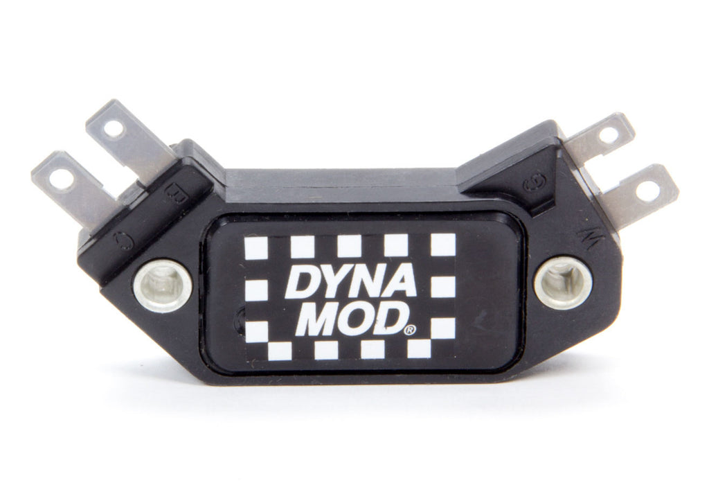 PERFORMANCE DISTRIBUTORS 000222 Dyna-Module