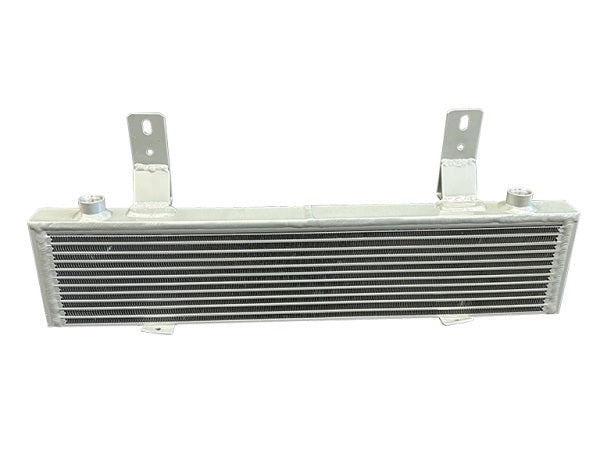 FLUIDYNE PERFORMANCE TOC.A1000.1114 Trans Cooler GM 11-14 6.6L Duramax
