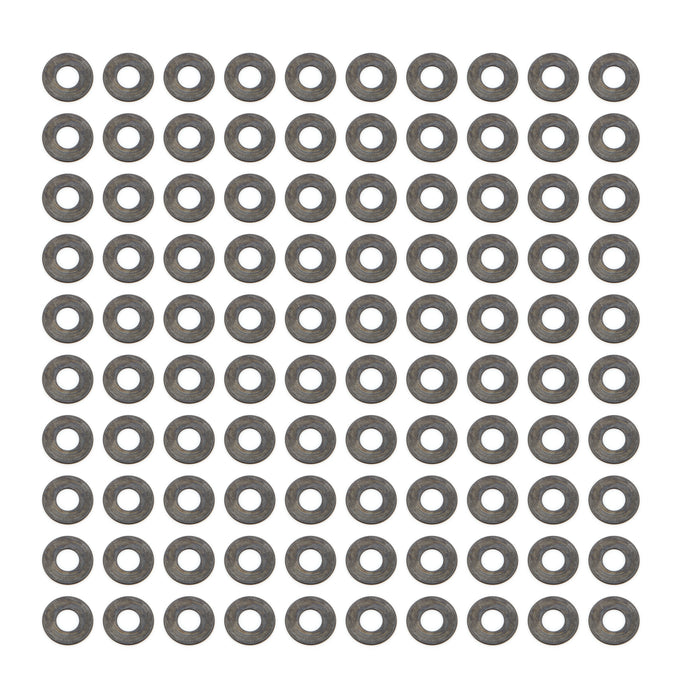 DURA-BOND 3175 1.270 Valve Spring Shims .570 ID .030 Thick