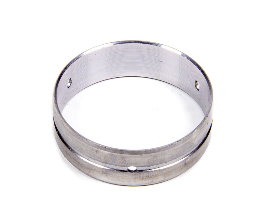 DURA-BOND 60040 60mm Cam Bearing