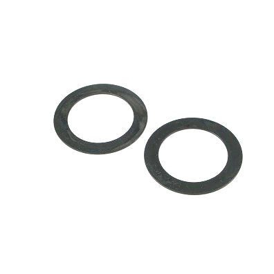 DURA-BOND 6070 Valve Spring Shims 1.247 OD/.877 ID/.060