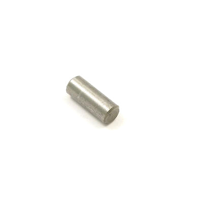 DURA-BOND AD-1284-P Dowel - Solid (1pk) .2466 Dia x .630 Long
