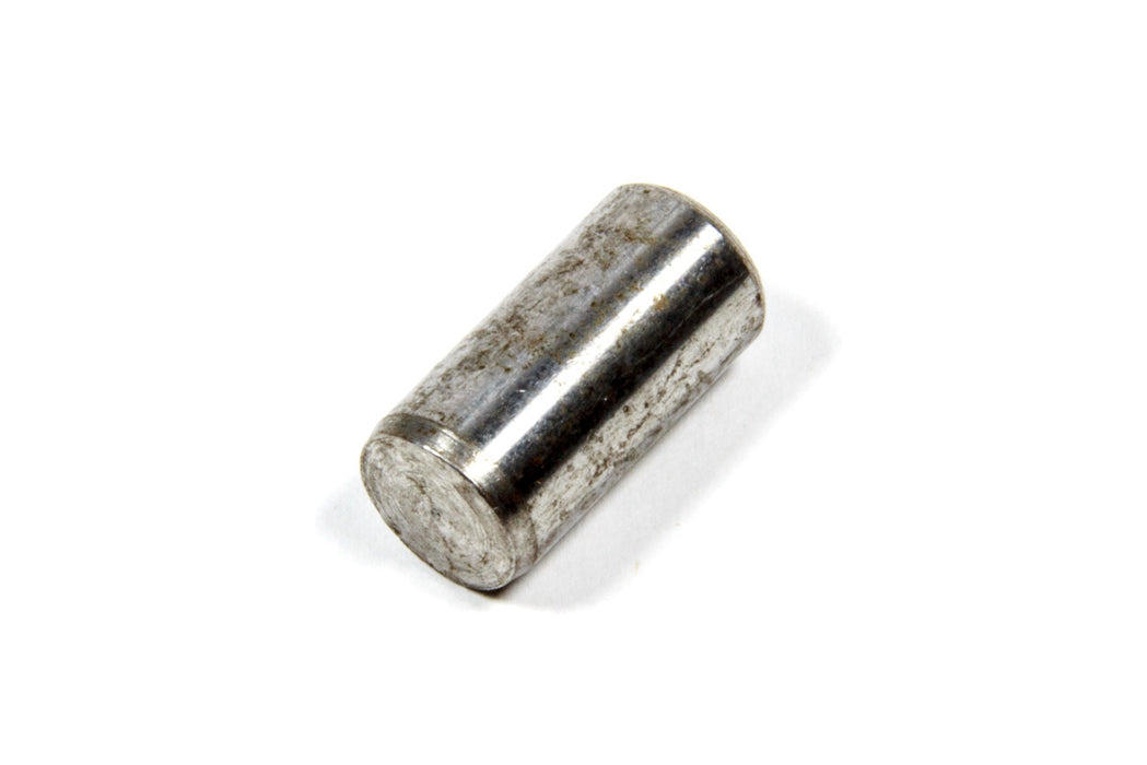 DURA-BOND AD-397 Solid Dowel Pin - Ford .5000 OD x 1.000 Long