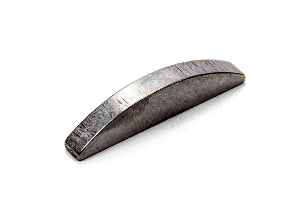 DURA-BOND AK-003-P Woodruff Key - 3/16 x 1-3/8 in