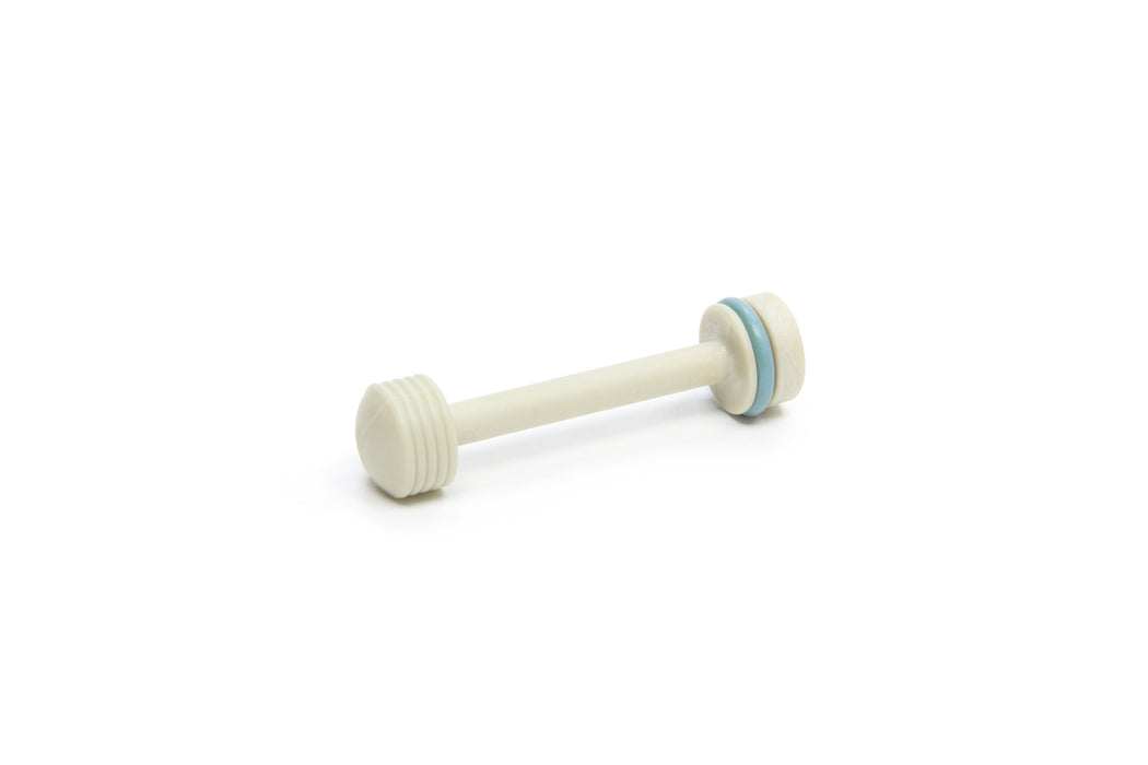 DURA-BOND AP-860-P Oil Galley Plug GM LS 99-13 Front 41/64