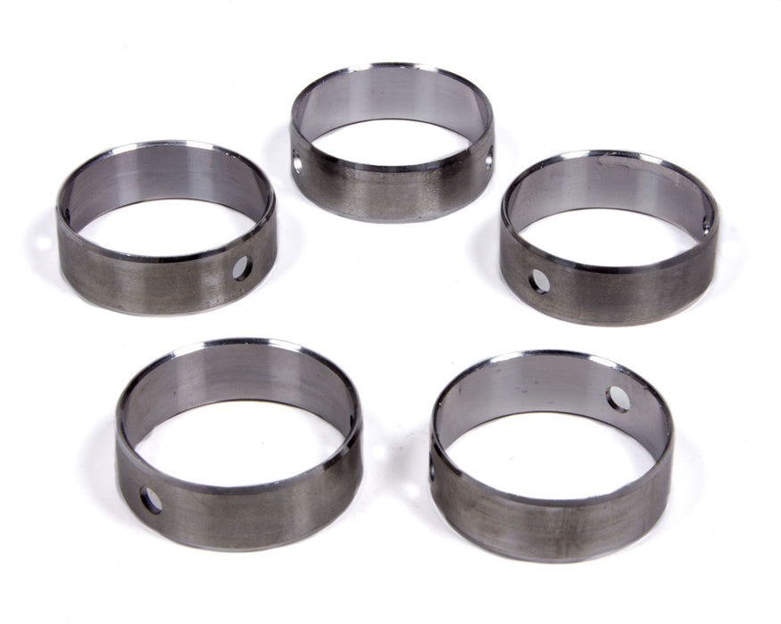 DURA-BOND CH-25 Cam Bearing Set - GM LS 08-10