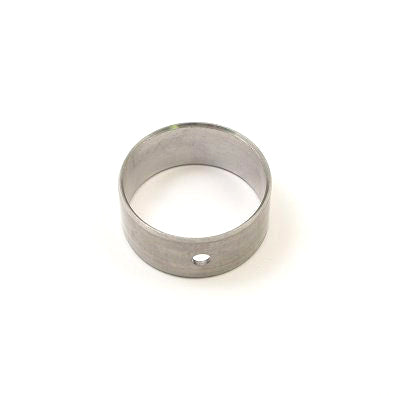 DURA-BOND CH-5-1 Individual Cam Bearing Chevy 348 58-68