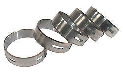 DURA-BOND CHP-12T HP Cam Bearing Set - BBC- Coated